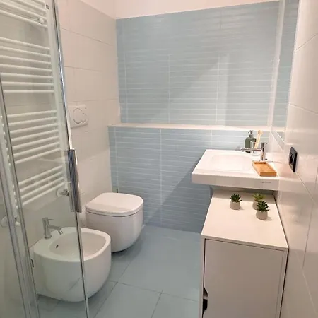 Ihost - Dupre 16 * Milão