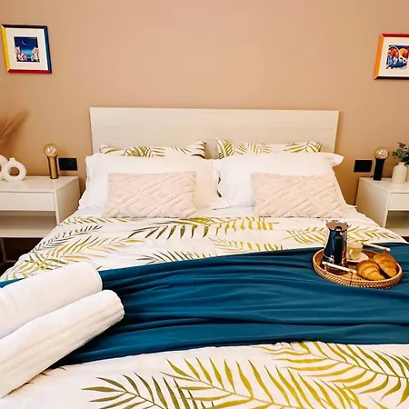 Ihost - Dupre 16 * Milão