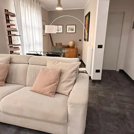 Ihost - Dupre 16 * Milão