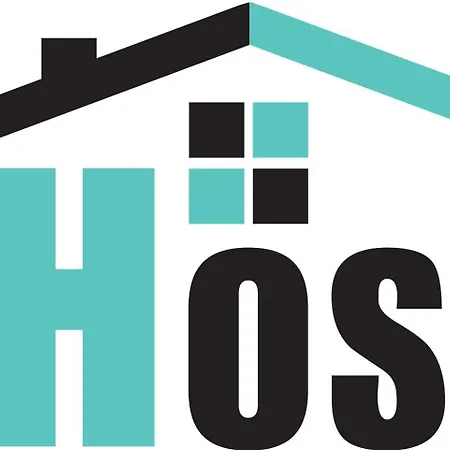 Ihost - Dupre 16 Apartamento